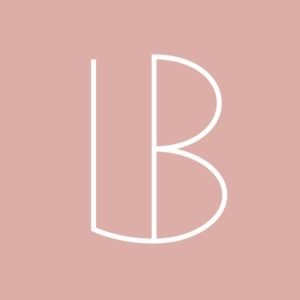 Intimate Waxing