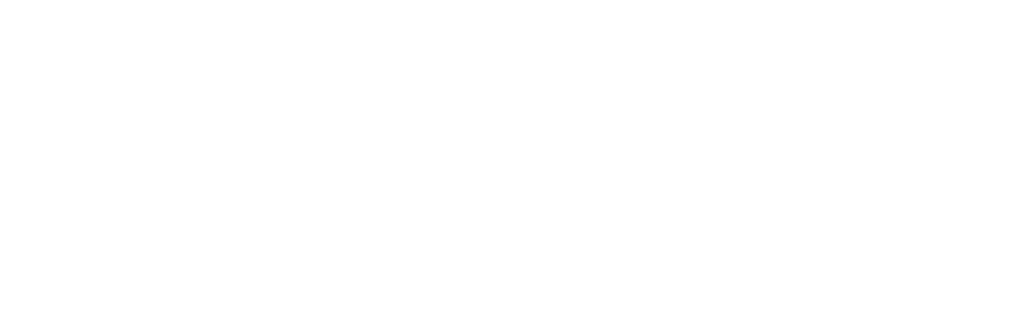 Laura Bell Nail and Beauty Academy