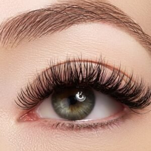 Brows
